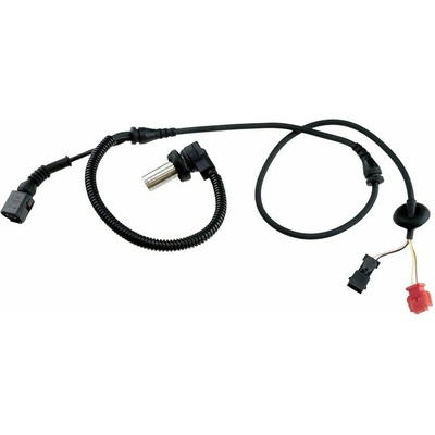 NTY Snímač ABS Predný Audi A6 99-05 L/r (4B0927803C)