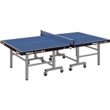 Tibhar Smash 28/R ITTF