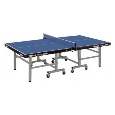 Tibhar Smash 28/R ITTF