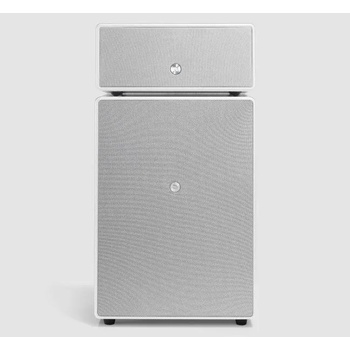 Image 1 of Audio Pro Drumfire