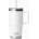 YETI Термо чаша YETI Rambler Straw 739 ml white