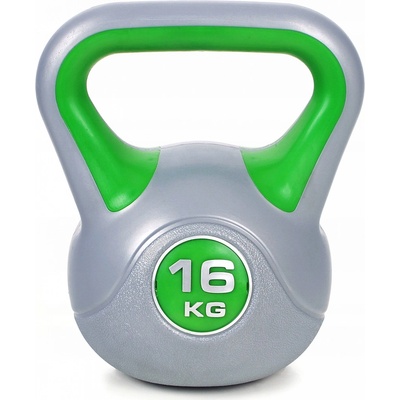 Master vin-bell 16 kg