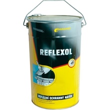 Reflexol 12kg