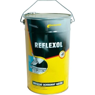 Reflexol 12kg – Sleviste.cz