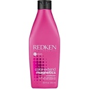 Kondicionéry a balzámy na vlasy Redken Color Extend Magnetics Conditioner pro barvené vlasy 250 ml