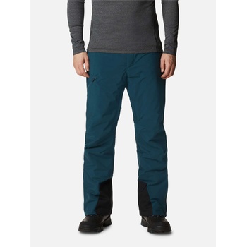 COLUMBIA Панталон Kick Turn III