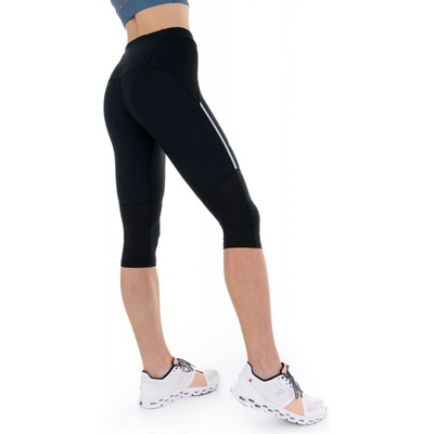 Kilpi Viga-w PL0079K blk