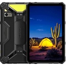 UleFone Armor Pad 4 Ultra 5G GQ3121-5G