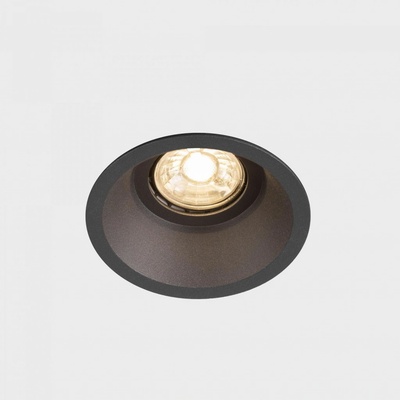 Kohl Lighting K50110.BK.GU