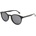 Bulget bg9301m - a01p дамски, мъжки (bg9301m - a01p)