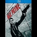 Max Payne BD