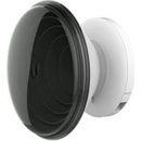 Ubiquiti IS-M5
