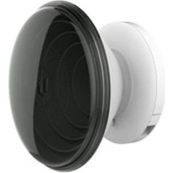 Ubiquiti IS-M5