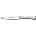 WÜSTHOF Нож за рязане CLASSIC IKON 12 cм, Wüsthof (WU4086012)
