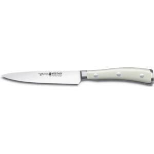 WÜSTHOF Нож за рязане CLASSIC IKON 12 cм, Wüsthof (WU4086012)