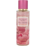 Victoria's Secret Pure Seduction Daydream Frangrance Mist 250 ml