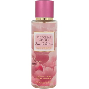 Victoria's Secret Pure Seduction Daydream Frangrance Mist 250 ml