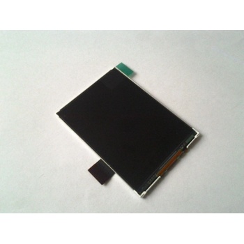 LCD displej LG E400 L3, T385, T375