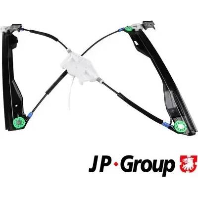 JP GROUP Zvedací zařízení oken JP GROUP JPG 1188107080