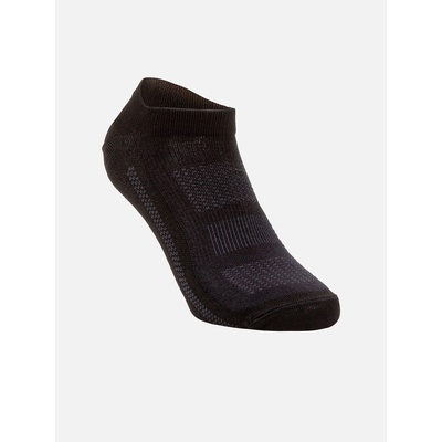 Geox Черни мъжки чорапи Geox Geox | Cheren | МЪЖЕ | 43-46