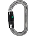 Petzl OK Ball-Lock