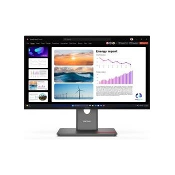 Lenovo ThinkVision P24q-40