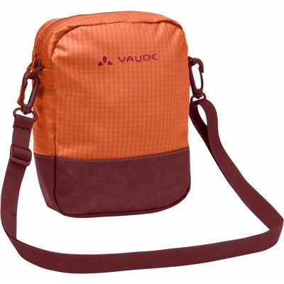 Vaude CityBen buckeye