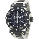 Invicta 0402