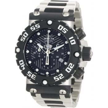 Invicta 0402