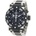 Invicta 0402