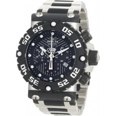 Invicta 0402