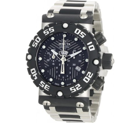 Invicta 0402