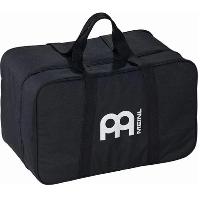 Meinl Standard Cajon Bag MSTCJB