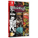 The Doinksoft Collection