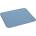 Logitech 956-000051