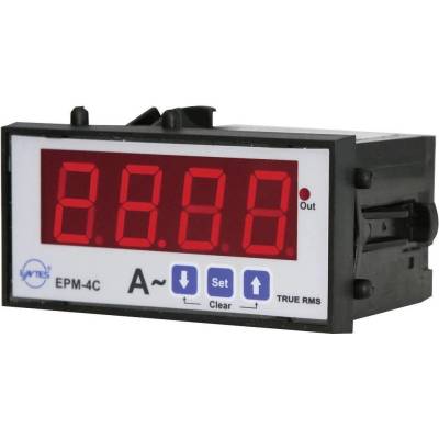 ENTES EPM-4C-48