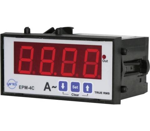 ENTES EPM-4C-48