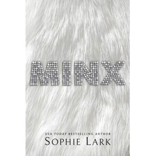 MINX LARK SOPHIE