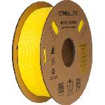 Creality Hyper PLA Yellow - 1, 75 mm / 1000 g (3301010379)