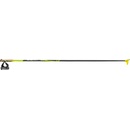 Leki CC 450 2024/25