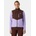 Helly Hansen Полар w daybreaker block jacket