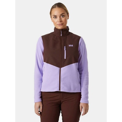 Helly Hansen Полар w daybreaker block jacket