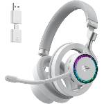 Havit Fuxi H8 white Слушалки