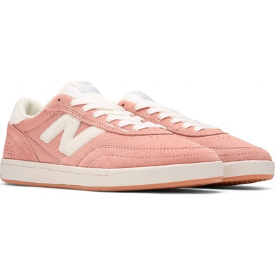 New Balance NM440JW2 pink