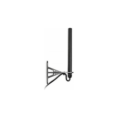 Externí 2m anténa pro generátory RF PDX fencee