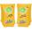 Bestway Armbands l/xl