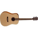 Cort Earth Mini
