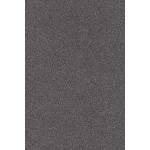 KRONOSPAN ТЕРМОПЛОТ К203 /pe/ antracite granite 4100х635х38 (К203 /pe/)