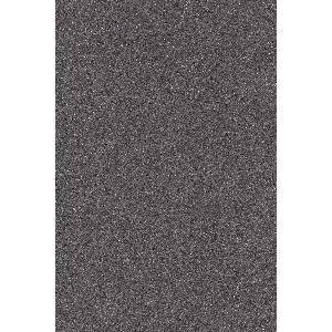 KRONOSPAN ТЕРМОПЛОТ К203 /pe/ antracite granite 4100х635х38 (К203 /pe/)