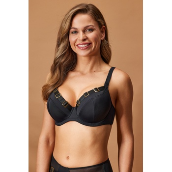 Image 1 of Astratex Горнище на бански костюм Lia II (10Basic)